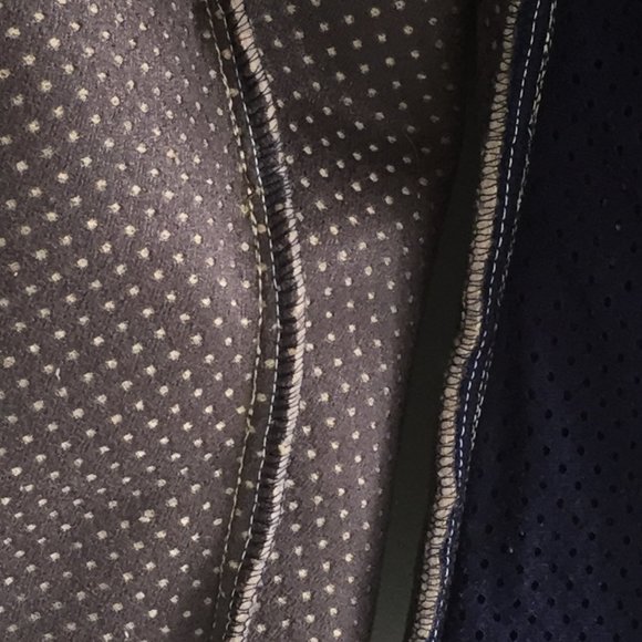 Vintage Patagonia Retro Pile Jacket Small Womens - Picture 8 of 13